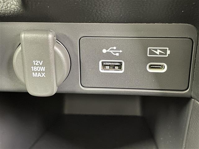 ステップワゴン ｅ：ＨＥＶスパーダ　純正１１．４インチメモリーナビ　バックカメラ　両側パワースライドドア　ＬＥＤヘッドライト　コーナーセンサー　ホンダセンシング　純正１６インチアルミホイール　電子パーキング　オートホールド　スマートキー（13枚目）