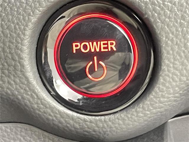 ステップワゴン ｅ：ＨＥＶスパーダ　純正１１．４インチメモリーナビ　バックカメラ　両側パワースライドドア　ＬＥＤヘッドライト　コーナーセンサー　ホンダセンシング　純正１６インチアルミホイール　電子パーキング　オートホールド　スマートキー（20枚目）