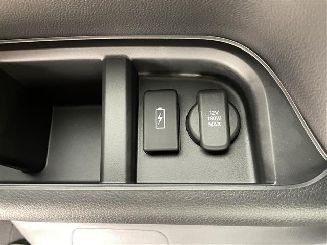 ステップワゴン ｅ：ＨＥＶスパーダ　純正１１．４インチメモリーナビ　バックカメラ　両側パワースライドドア　ＬＥＤヘッドライト　コーナーセンサー　ホンダセンシング　純正１６インチアルミホイール　電子パーキング　オートホールド　スマートキー（29枚目）