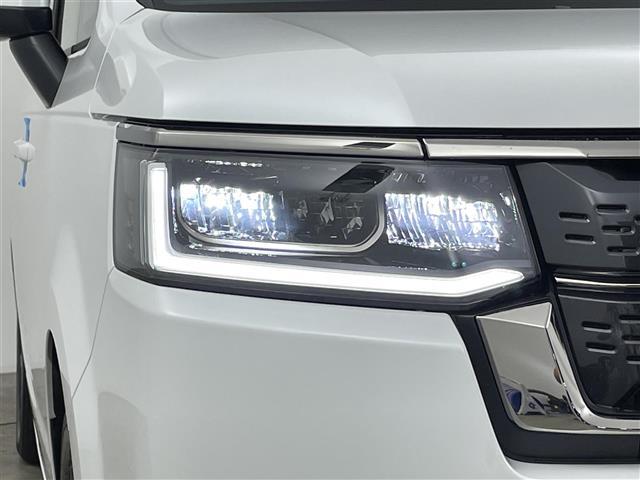 ステップワゴン ｅ：ＨＥＶスパーダ　純正１１．４インチメモリーナビ　バックカメラ　両側パワースライドドア　ＬＥＤヘッドライト　コーナーセンサー　ホンダセンシング　純正１６インチアルミホイール　電子パーキング　オートホールド　スマートキー（31枚目）