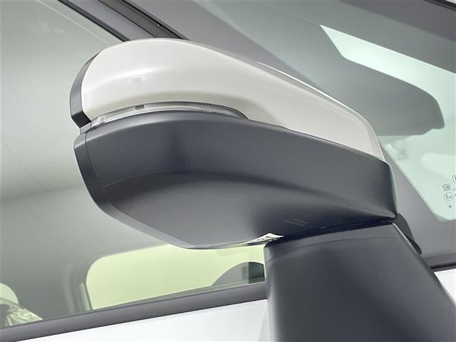 ステップワゴン ｅ：ＨＥＶスパーダ　純正１１．４インチメモリーナビ　バックカメラ　両側パワースライドドア　ＬＥＤヘッドライト　コーナーセンサー　ホンダセンシング　純正１６インチアルミホイール　電子パーキング　オートホールド　スマートキー（32枚目）