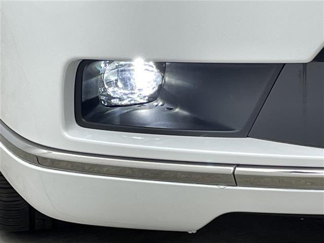 ステップワゴン ｅ：ＨＥＶスパーダ　純正１１．４インチメモリーナビ　バックカメラ　両側パワースライドドア　ＬＥＤヘッドライト　コーナーセンサー　ホンダセンシング　純正１６インチアルミホイール　電子パーキング　オートホールド　スマートキー（41枚目）