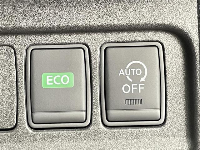 セレナ ハイウェイスター 禁煙車 純正9インチメモリナビ 純正フリップダウンモニター 両側パワースライドドア アラウンドビューモニター エマージェンシーブレーキ レーンキープアシスト プロパイロット コーナーセンサー(7枚目)