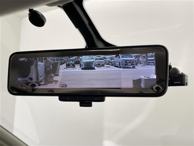 セレナ ハイウェイスター 禁煙車 純正9インチメモリナビ 純正フリップダウンモニター 両側パワースライドドア アラウンドビューモニター エマージェンシーブレーキ レーンキープアシスト プロパイロット コーナーセンサー(12枚目)