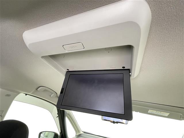 セレナ ハイウェイスター 禁煙車 純正9インチメモリナビ 純正フリップダウンモニター 両側パワースライドドア アラウンドビューモニター エマージェンシーブレーキ レーンキープアシスト プロパイロット コーナーセンサー(13枚目)