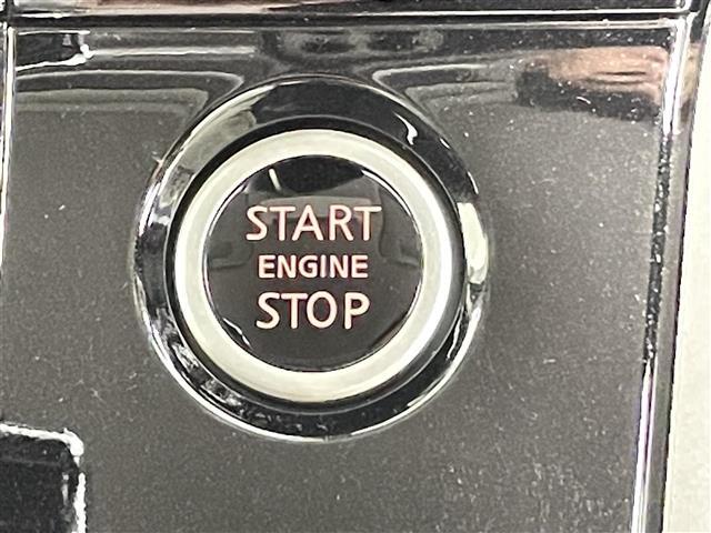 セレナ ハイウェイスター 禁煙車 純正9インチメモリナビ 純正フリップダウンモニター 両側パワースライドドア アラウンドビューモニター エマージェンシーブレーキ レーンキープアシスト プロパイロット コーナーセンサー(19枚目)