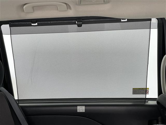 セレナ ハイウェイスター 禁煙車 純正9インチメモリナビ 純正フリップダウンモニター 両側パワースライドドア アラウンドビューモニター エマージェンシーブレーキ レーンキープアシスト プロパイロット コーナーセンサー(27枚目)