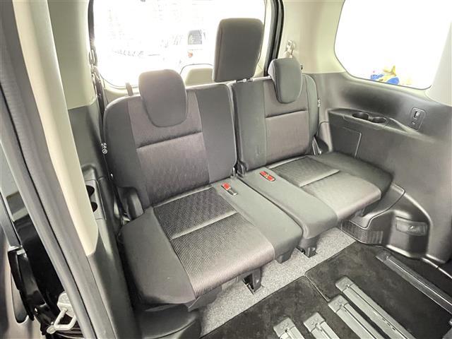 セレナ ハイウェイスター 禁煙車 純正9インチメモリナビ 純正フリップダウンモニター 両側パワースライドドア アラウンドビューモニター エマージェンシーブレーキ レーンキープアシスト プロパイロット コーナーセンサー(28枚目)