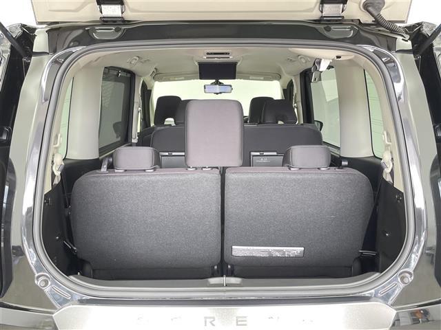 セレナ ハイウェイスター 禁煙車 純正9インチメモリナビ 純正フリップダウンモニター 両側パワースライドドア アラウンドビューモニター エマージェンシーブレーキ レーンキープアシスト プロパイロット コーナーセンサー(29枚目)