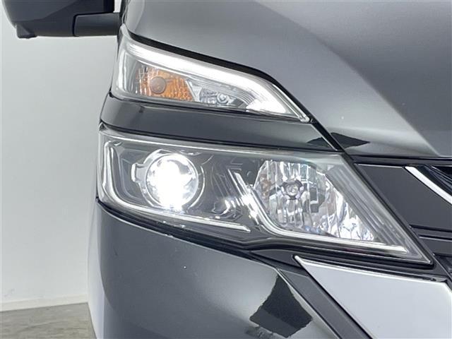 セレナ ハイウェイスター 禁煙車 純正9インチメモリナビ 純正フリップダウンモニター 両側パワースライドドア アラウンドビューモニター エマージェンシーブレーキ レーンキープアシスト プロパイロット コーナーセンサー(31枚目)