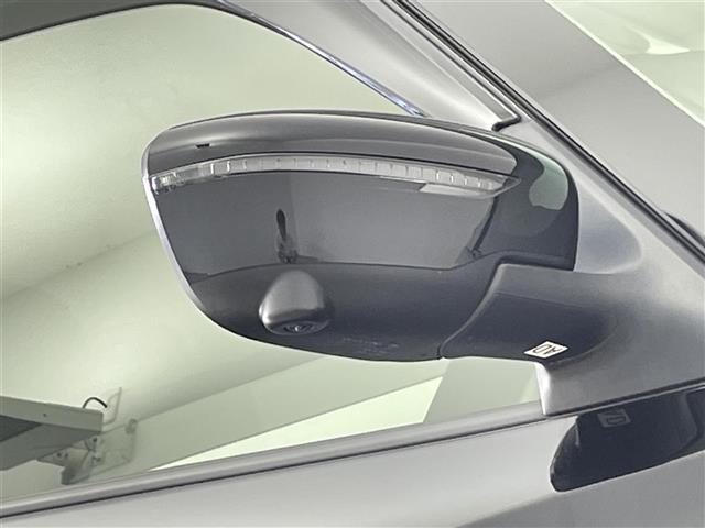 セレナ ハイウェイスター 禁煙車 純正9インチメモリナビ 純正フリップダウンモニター 両側パワースライドドア アラウンドビューモニター エマージェンシーブレーキ レーンキープアシスト プロパイロット コーナーセンサー(32枚目)