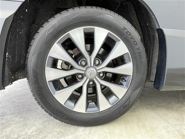 セレナ ハイウェイスター 禁煙車 純正9インチメモリナビ 純正フリップダウンモニター 両側パワースライドドア アラウンドビューモニター エマージェンシーブレーキ レーンキープアシスト プロパイロット コーナーセンサー(33枚目)