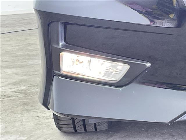 セレナ ハイウェイスター 禁煙車 純正9インチメモリナビ 純正フリップダウンモニター 両側パワースライドドア アラウンドビューモニター エマージェンシーブレーキ レーンキープアシスト プロパイロット コーナーセンサー(41枚目)