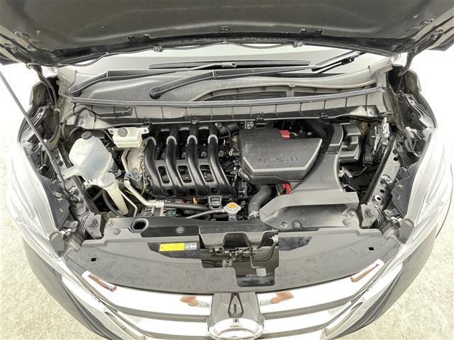 セレナ ハイウェイスター 禁煙車 純正9インチメモリナビ 純正フリップダウンモニター 両側パワースライドドア アラウンドビューモニター エマージェンシーブレーキ レーンキープアシスト プロパイロット コーナーセンサー(42枚目)