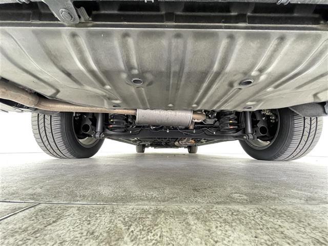 セレナ ハイウェイスター 禁煙車 純正9インチメモリナビ 純正フリップダウンモニター 両側パワースライドドア アラウンドビューモニター エマージェンシーブレーキ レーンキープアシスト プロパイロット コーナーセンサー(43枚目)