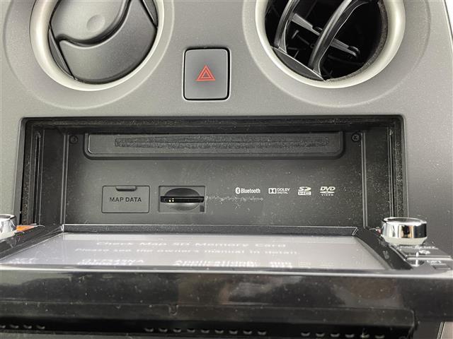 ノート X 禁煙 純正7型メモリーナビ ETC 衝突軽減ブレーキ 電動格納サイドミラー ハロゲンライト スペアタイヤ ISOFIX シートリフター ウィンカーミラー レーンアシスト ドアバイザー スマートキー(4枚目)