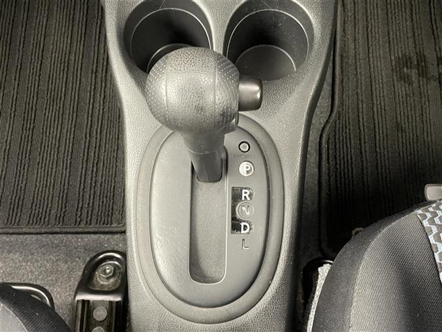 ノート X 禁煙 純正7型メモリーナビ ETC 衝突軽減ブレーキ 電動格納サイドミラー ハロゲンライト スペアタイヤ ISOFIX シートリフター ウィンカーミラー レーンアシスト ドアバイザー スマートキー(8枚目)