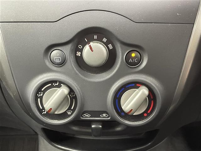 ノート X 禁煙 純正7型メモリーナビ ETC 衝突軽減ブレーキ 電動格納サイドミラー ハロゲンライト スペアタイヤ ISOFIX シートリフター ウィンカーミラー レーンアシスト ドアバイザー スマートキー(9枚目)