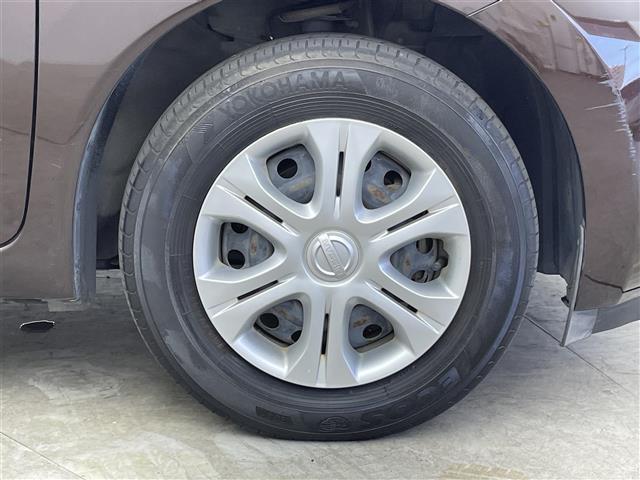 ノート X 禁煙 純正7型メモリーナビ ETC 衝突軽減ブレーキ 電動格納サイドミラー ハロゲンライト スペアタイヤ ISOFIX シートリフター ウィンカーミラー レーンアシスト ドアバイザー スマートキー(34枚目)