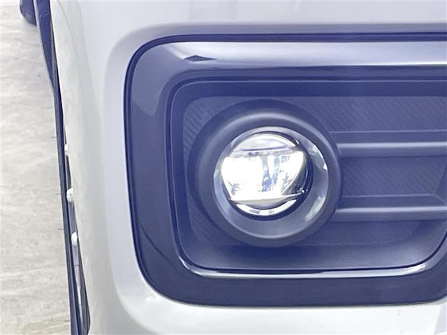 スペーシアベース ＧＦ　禁煙車　シートヒーター　ＬＥＤヘッドライト　オートライト　コーナーセンサー　衝突軽減ブレーキ　サイドエアバッグ　純正フロアマット　スライドドア　オートエアコン　スマートキー　スペアキー（41枚目）