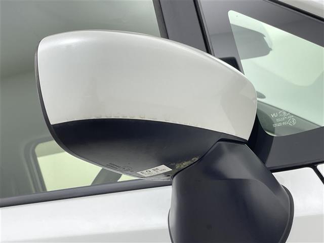 ワゴンＲ ハイブリッドＦＸ　リミテッド　禁煙車　コーナーセンサー　デュアルセンサーブレーキシステム　Ｃｌａｒｉｏｎ製ＣＤオーディオ　ヘットアップディスプレイ　前席シートヒーター　オートハイビーム　スマートキー　純正１４インチＡＷ（32枚目）