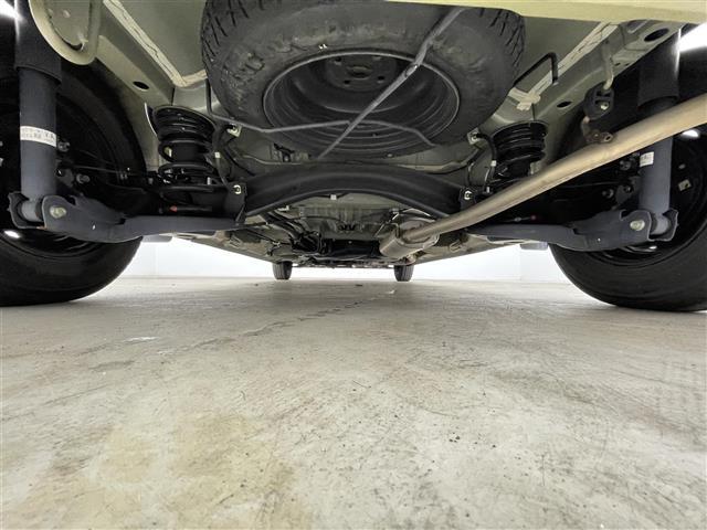 Ｎ－ＶＡＮ＋スタイル ファン・ターボ　禁煙車　純正ディスプレイオーディオ　ホンダセンシング　バックカメラ　ワンセグＴＶ　Ｂｌｕｅｔｏｏｔｈ　オートクルーズコントロール　ＬＥＤヘッドライト　ＥＴＣ　スマートキー　オートライト　車線逸脱警報（43枚目）