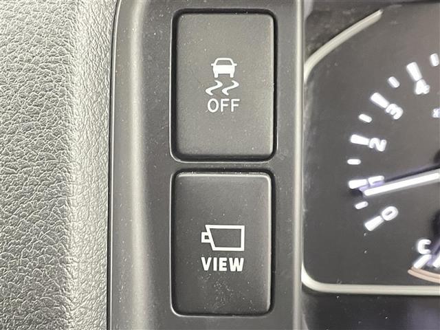 ハイエースバン ロングDX 禁煙車 プリクラッシュセーフティ レーンキープアシスト オートハイビーム 純正メモリナビ フルセグTV アラウンドビューモニター ビルトETC リモコンキー ステアリングスイッチ 電動格納ミラー(11枚目)