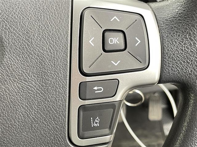 ハイエースバン ロングDX 禁煙車 プリクラッシュセーフティ レーンキープアシスト オートハイビーム 純正メモリナビ フルセグTV アラウンドビューモニター ビルトETC リモコンキー ステアリングスイッチ 電動格納ミラー(15枚目)