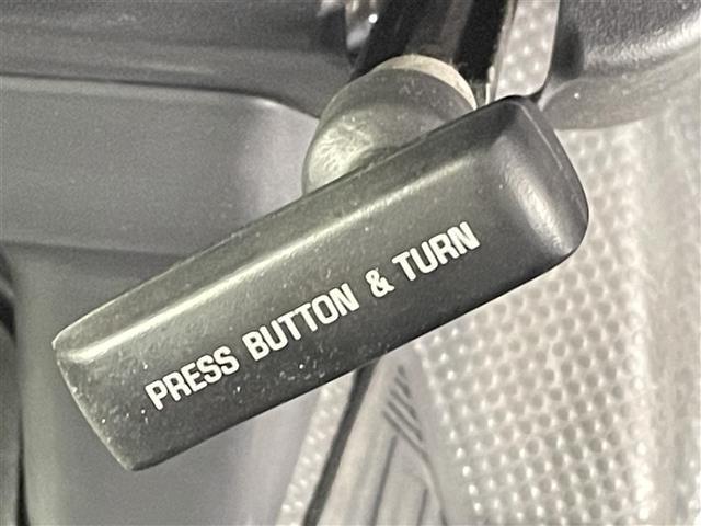 ハイエースバン ロングDX 禁煙車 プリクラッシュセーフティ レーンキープアシスト オートハイビーム 純正メモリナビ フルセグTV アラウンドビューモニター ビルトETC リモコンキー ステアリングスイッチ 電動格納ミラー(19枚目)