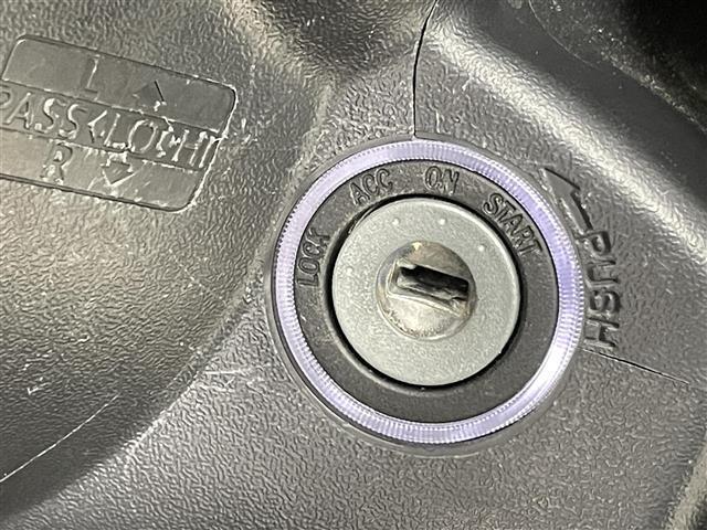 ハイエースバン ロングDX 禁煙車 プリクラッシュセーフティ レーンキープアシスト オートハイビーム 純正メモリナビ フルセグTV アラウンドビューモニター ビルトETC リモコンキー ステアリングスイッチ 電動格納ミラー(20枚目)