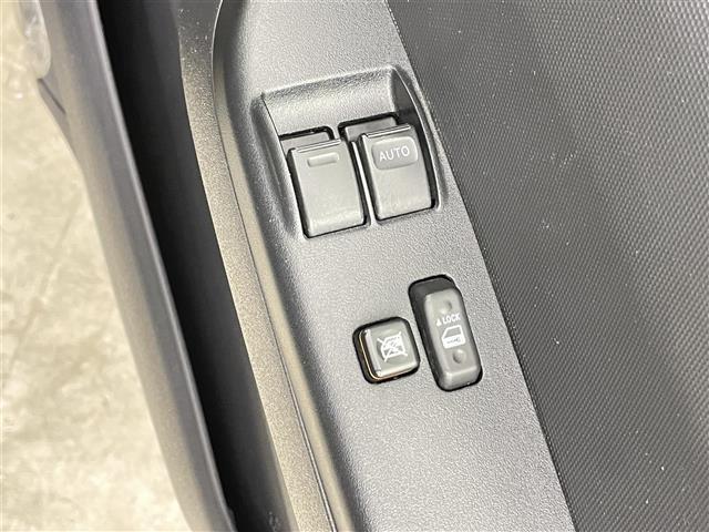 ハイエースバン ロングDX 禁煙車 プリクラッシュセーフティ レーンキープアシスト オートハイビーム 純正メモリナビ フルセグTV アラウンドビューモニター ビルトETC リモコンキー ステアリングスイッチ 電動格納ミラー(22枚目)