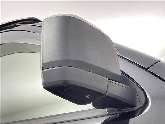 ハイエースバン ロングDX 禁煙車 プリクラッシュセーフティ レーンキープアシスト オートハイビーム 純正メモリナビ フルセグTV アラウンドビューモニター ビルトETC リモコンキー ステアリングスイッチ 電動格納ミラー(30枚目)