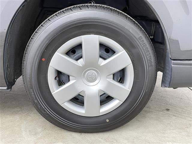 ハイエースバン ロングDX 禁煙車 プリクラッシュセーフティ レーンキープアシスト オートハイビーム 純正メモリナビ フルセグTV アラウンドビューモニター ビルトETC リモコンキー ステアリングスイッチ 電動格納ミラー(31枚目)