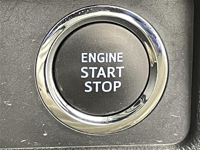 ランドクルーザープラド TX ワンオーナー 4WD Toyota Safety Sense サンルーフ 純正SDナビ CD DVD Bluetooth フルセグ バックカメラ 純正フロアマット 純正17インチAW LED(21枚目)