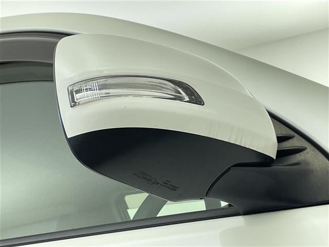 ランドクルーザープラド TX ワンオーナー 4WD Toyota Safety Sense サンルーフ 純正SDナビ CD DVD Bluetooth フルセグ バックカメラ 純正フロアマット 純正17インチAW LED(32枚目)