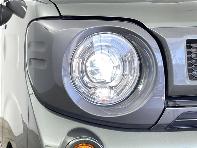 スペーシアギア ハイブリッドＸＺ　禁煙車　衝突軽減システム　純正８型ナビ　フルセグＴＶ　ＢＴ　ＣＤ　ＤＶＤ　両側電動スライドドア　ＥＴＣ　シートヒーター　車線逸脱警報　コーナーセンサー　追従クルーズコントロール　ＬＥＤヘッドライト（31枚目）