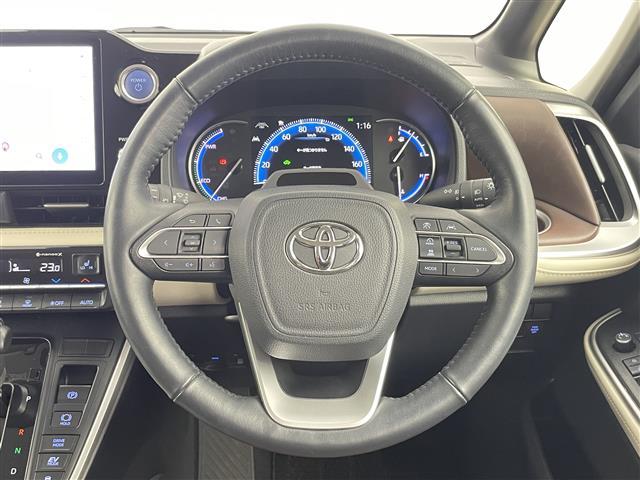 ノア ハイブリッドZ 禁煙 純正10型ナビ 快適利便 両側パワースライド Bluetooth パワーバックドア フルセグTV オートハイビーム ブラインドスポットモニター レーダークルーズコントロール 衝突軽減ブレーキ(13枚目)