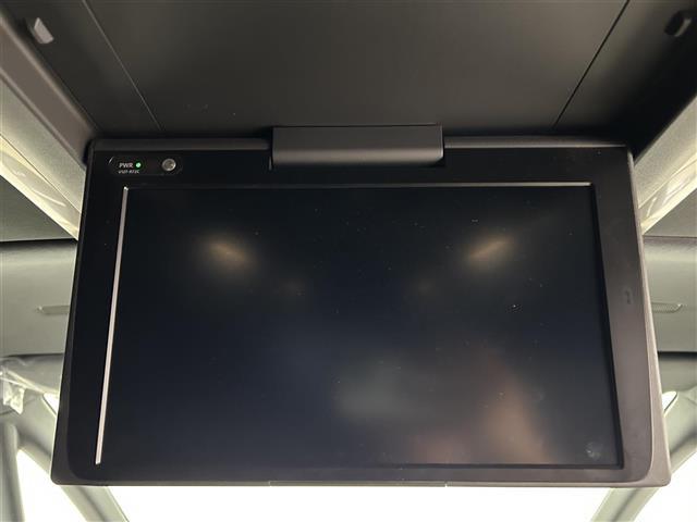 アルファード Z 禁煙 サンルーフ 両側パワースライドドア パワーバックドア 純正ディスプレイオーディオ アラウンドビューモニター レーダークルーズコントロール シートヒーター パワーシート エアシート USBポート(7枚目)