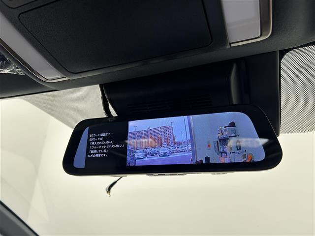 アルファード Z 禁煙 サンルーフ 両側パワースライドドア パワーバックドア 純正ディスプレイオーディオ アラウンドビューモニター レーダークルーズコントロール シートヒーター パワーシート エアシート USBポート(8枚目)