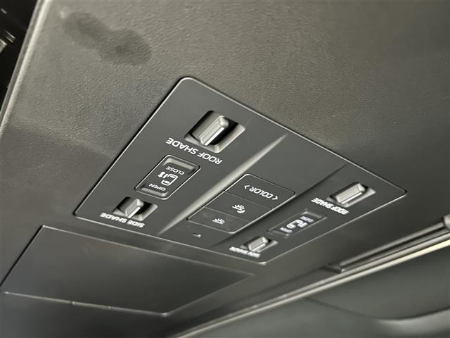 アルファード Z 禁煙 サンルーフ 両側パワースライドドア パワーバックドア 純正ディスプレイオーディオ アラウンドビューモニター レーダークルーズコントロール シートヒーター パワーシート エアシート USBポート(11枚目)