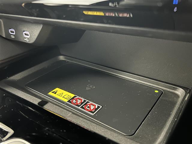 アルファード Z 禁煙 サンルーフ 両側パワースライドドア パワーバックドア 純正ディスプレイオーディオ アラウンドビューモニター レーダークルーズコントロール シートヒーター パワーシート エアシート USBポート(16枚目)