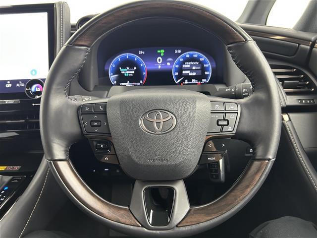 アルファード Z 禁煙 サンルーフ 両側パワースライドドア パワーバックドア 純正ディスプレイオーディオ アラウンドビューモニター レーダークルーズコントロール シートヒーター パワーシート エアシート USBポート(17枚目)