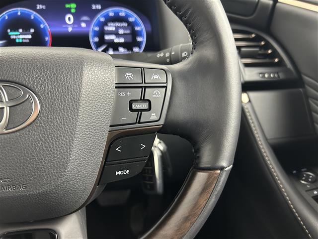 アルファード Z 禁煙 サンルーフ 両側パワースライドドア パワーバックドア 純正ディスプレイオーディオ アラウンドビューモニター レーダークルーズコントロール シートヒーター パワーシート エアシート USBポート(19枚目)