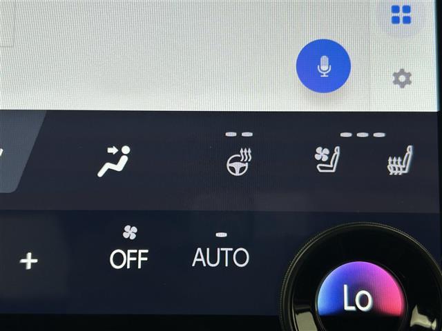 アルファード Z 禁煙 サンルーフ 両側パワースライドドア パワーバックドア 純正ディスプレイオーディオ アラウンドビューモニター レーダークルーズコントロール シートヒーター パワーシート エアシート USBポート(21枚目)