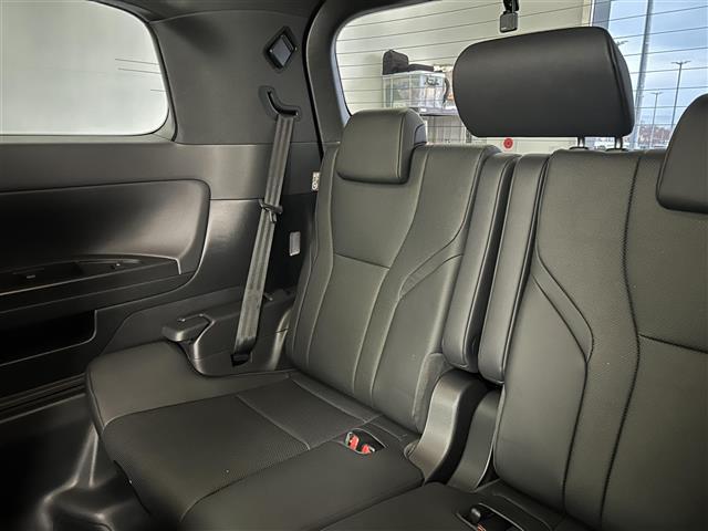 アルファード Z 禁煙 サンルーフ 両側パワースライドドア パワーバックドア 純正ディスプレイオーディオ アラウンドビューモニター レーダークルーズコントロール シートヒーター パワーシート エアシート USBポート(29枚目)