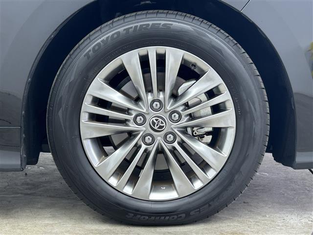 アルファード Z 禁煙 サンルーフ 両側パワースライドドア パワーバックドア 純正ディスプレイオーディオ アラウンドビューモニター レーダークルーズコントロール シートヒーター パワーシート エアシート USBポート(34枚目)