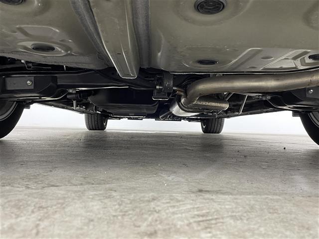 アルファード Z 禁煙 サンルーフ 両側パワースライドドア パワーバックドア 純正ディスプレイオーディオ アラウンドビューモニター レーダークルーズコントロール シートヒーター パワーシート エアシート USBポート(43枚目)