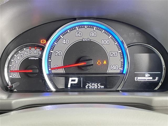 エブリイ ジョインターボ スズキセーフティサポート 衝突軽減ブレーキ レーンキープアシスト ふらつき警報 誤発進抑制機能 コーナーセンサー 純正オーディオ オートライト ヘッドライトレベライザー リモコンキー 純正ゴムマット(19枚目)