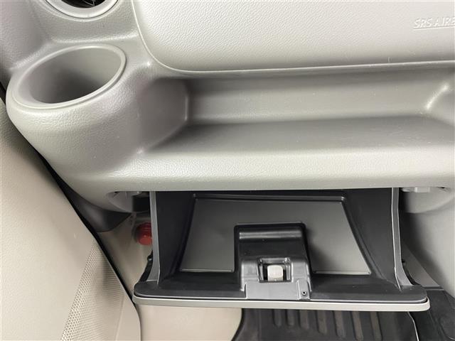 エブリイ ジョインターボ スズキセーフティサポート 衝突軽減ブレーキ レーンキープアシスト ふらつき警報 誤発進抑制機能 コーナーセンサー 純正オーディオ オートライト ヘッドライトレベライザー リモコンキー 純正ゴムマット(20枚目)