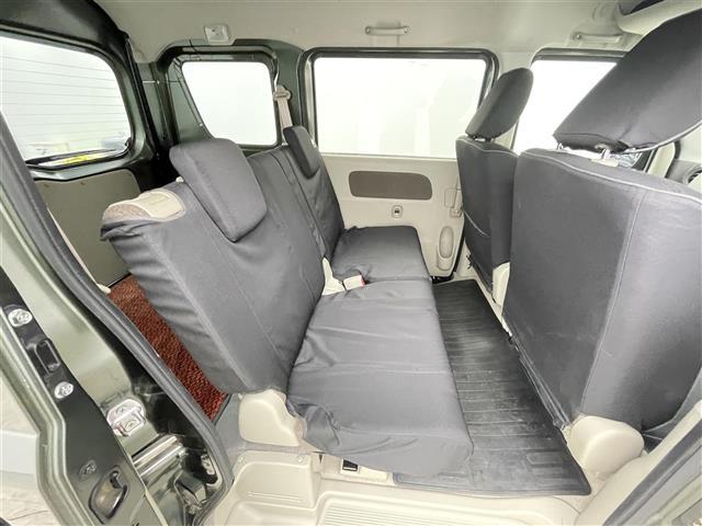 エブリイ ジョインターボ スズキセーフティサポート 衝突軽減ブレーキ レーンキープアシスト ふらつき警報 誤発進抑制機能 コーナーセンサー 純正オーディオ オートライト ヘッドライトレベライザー リモコンキー 純正ゴムマット(24枚目)